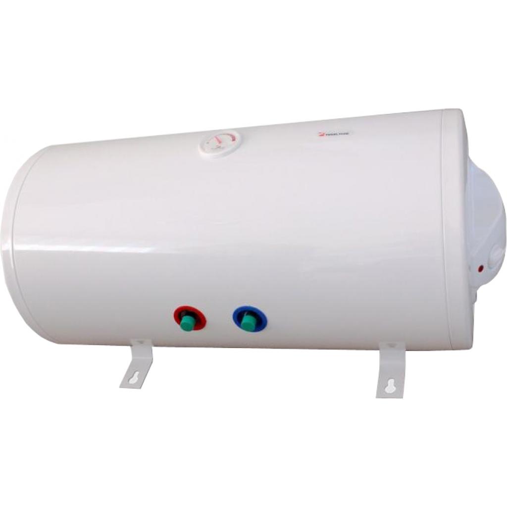 Бойлер Vogel Flug KHD80 4220/2h - зображення 3