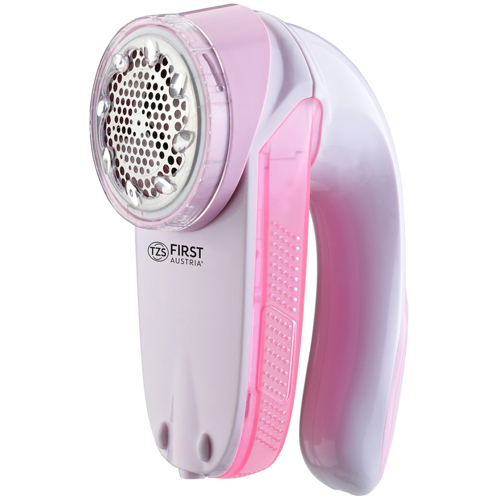 Машинка для чищення трикотажу First FA-5530-1 - изображение 1