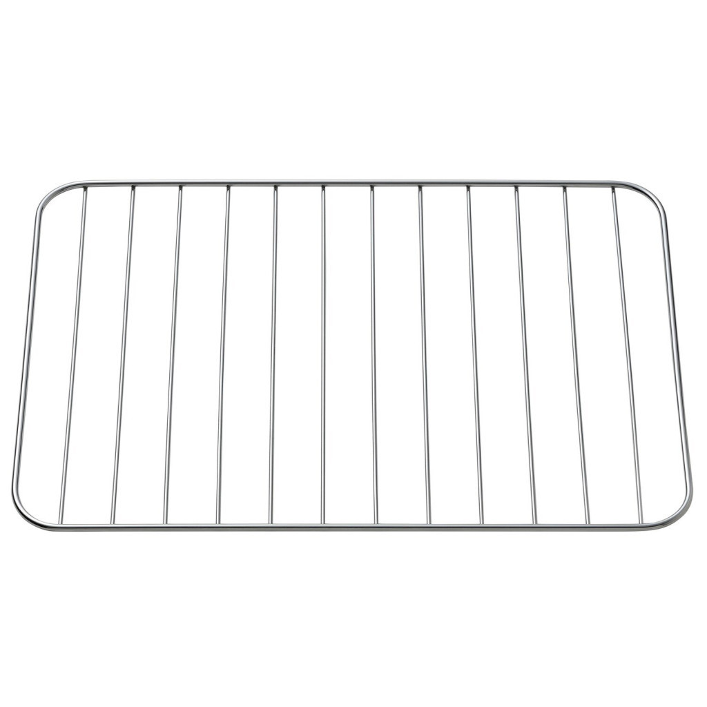 Електропіч Panasonic NT-H900KTQ - зображення 10