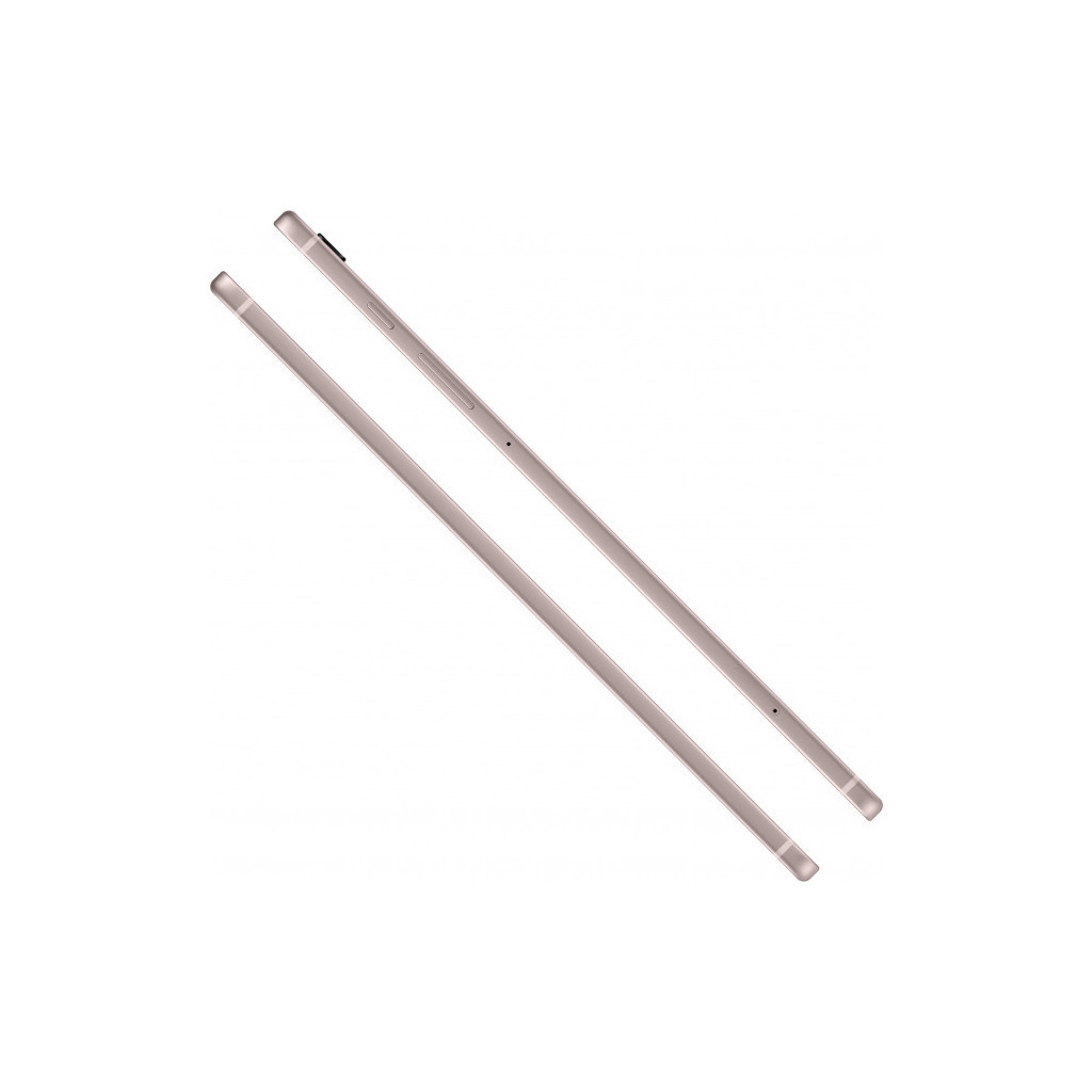 Планшет Samsung Galaxy Tab S6 Lite 10.4 LTE 4/64GB Pink (SM-P619NZIASEK) - зображення 12