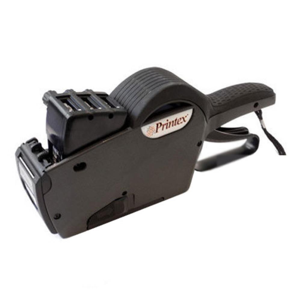 Етикет-пістолет Printex 29x28 (11A+11A+7) (4707) - зображення 1