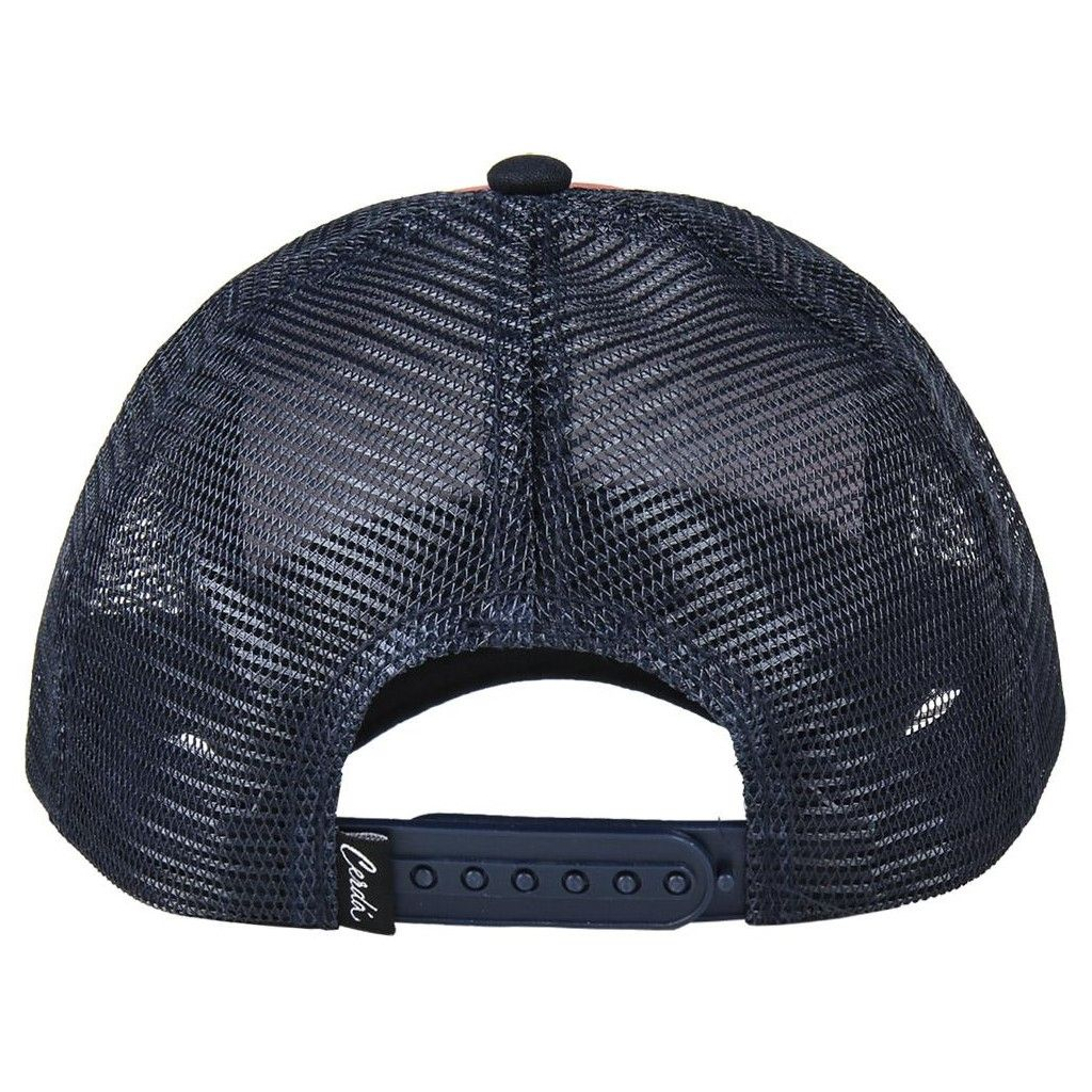 Кепка Cerda Mickey Mouse - Cap Baseball (CERDA-2200005335) - зображення 2