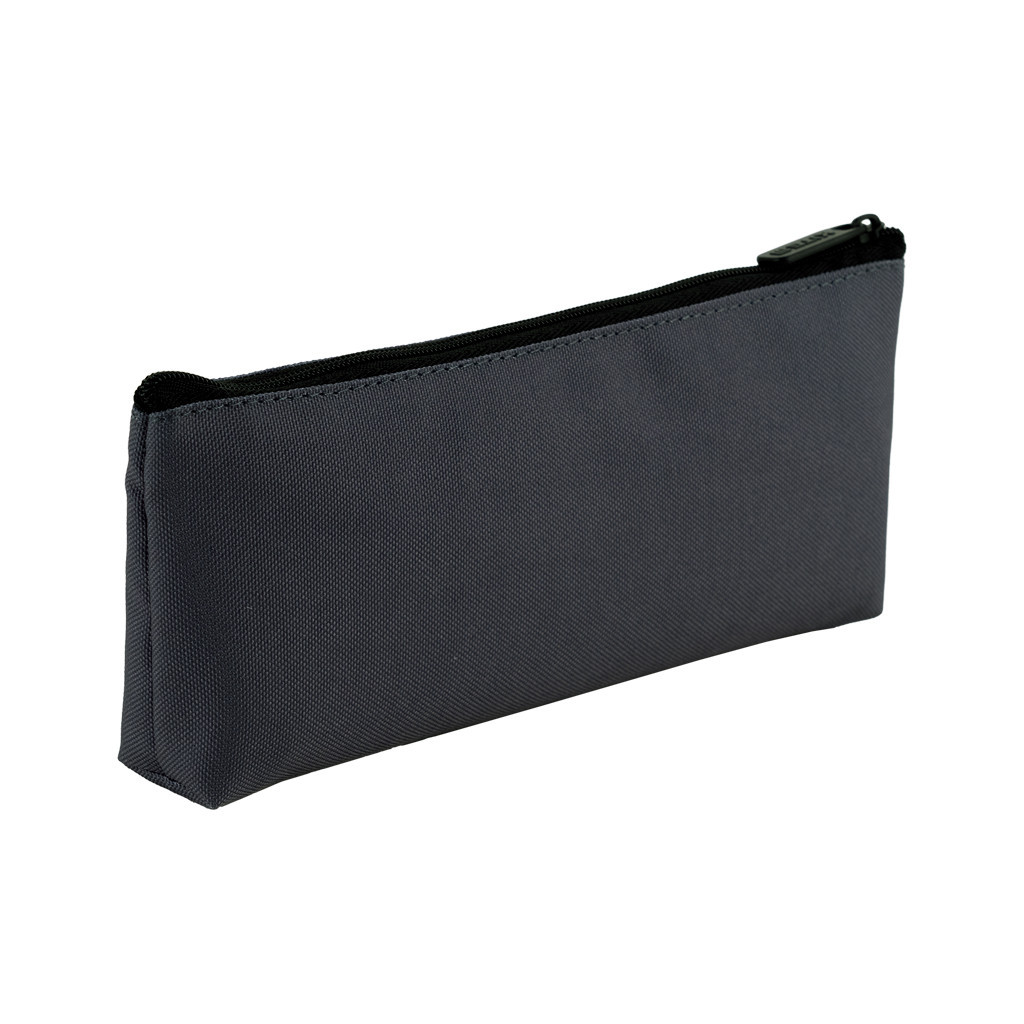 Пенал Kite BE Ukraine (K24-680-6) - зображення 3