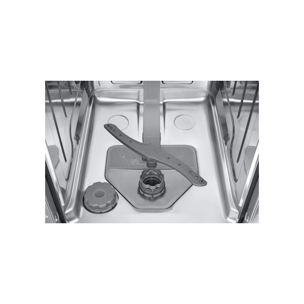 Посудомийна машина Samsung DW50DG450B00UA - зображення 8