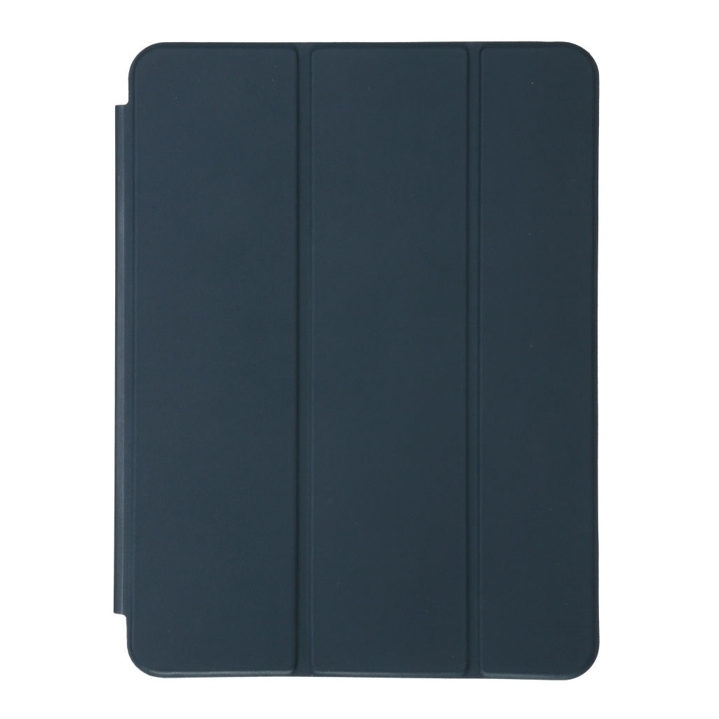Чохол до планшета Armorstandart Smart Folio Apple iPad Pro 12.9 2022/2021/2020 Pine Green (ARM56639) - зображення 1