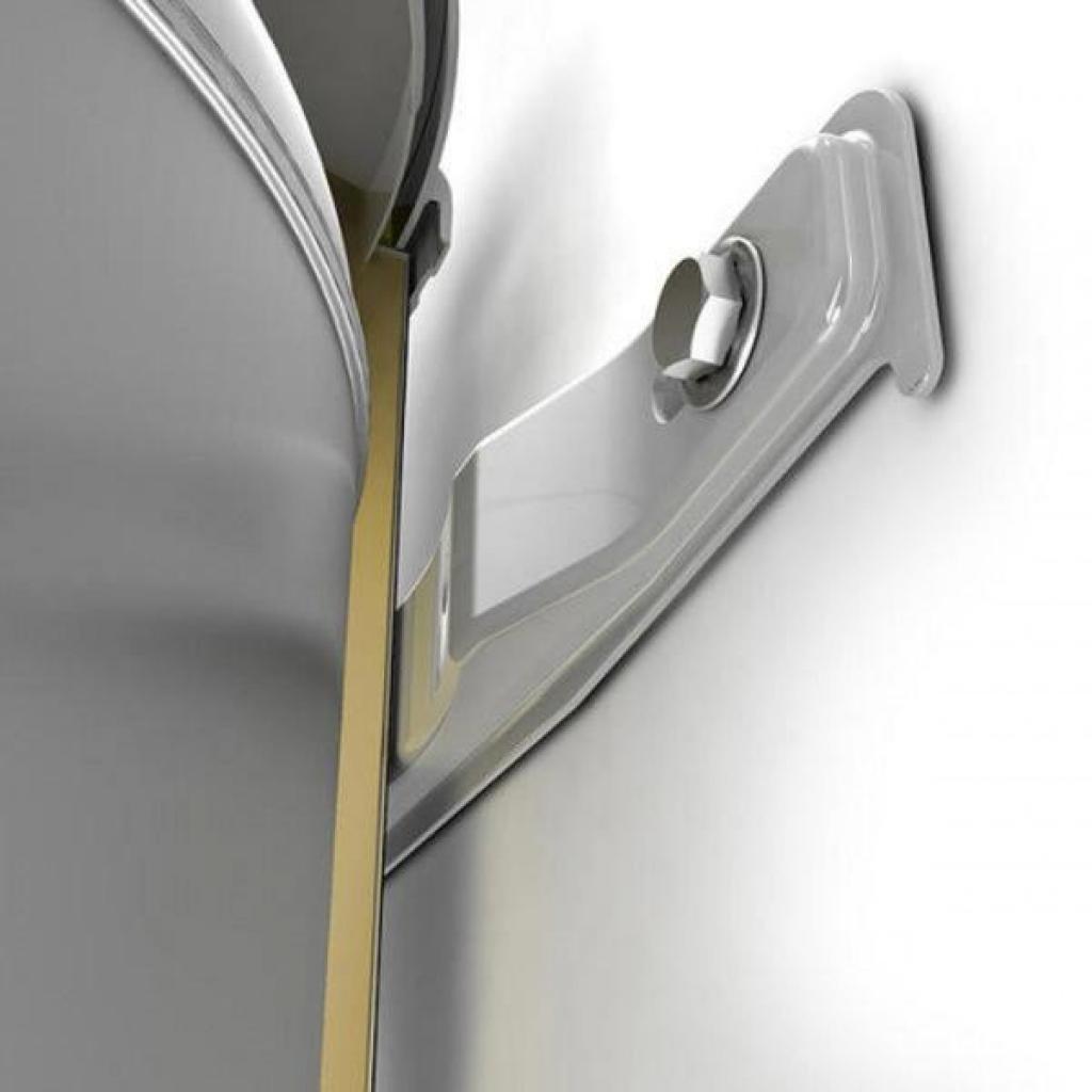 Бойлер Tesy BILIGHT SLIM 80 V - зображення 6