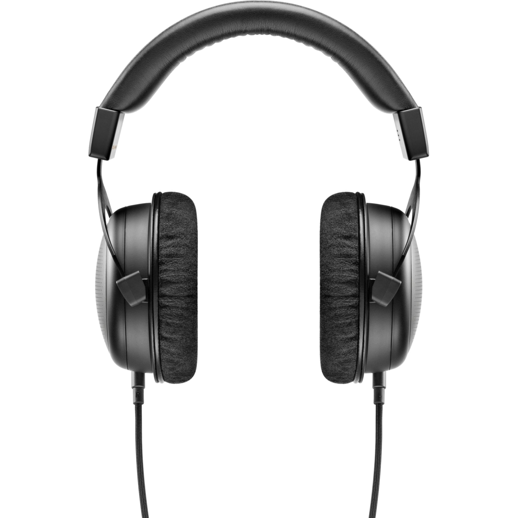 Навушники Beyerdynamic T1 the 3nd Generation (287022) - зображення 2