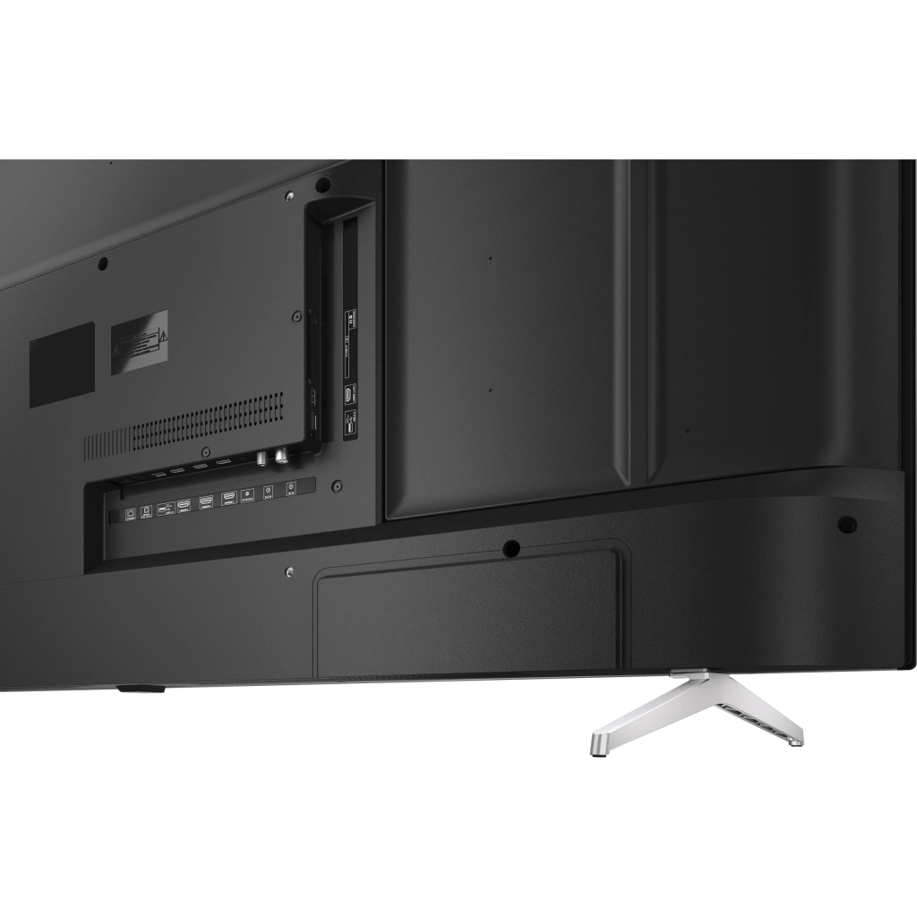 Телевізор Sharp 50GP6265E (4T-C50GP6265ES) - зображення 5