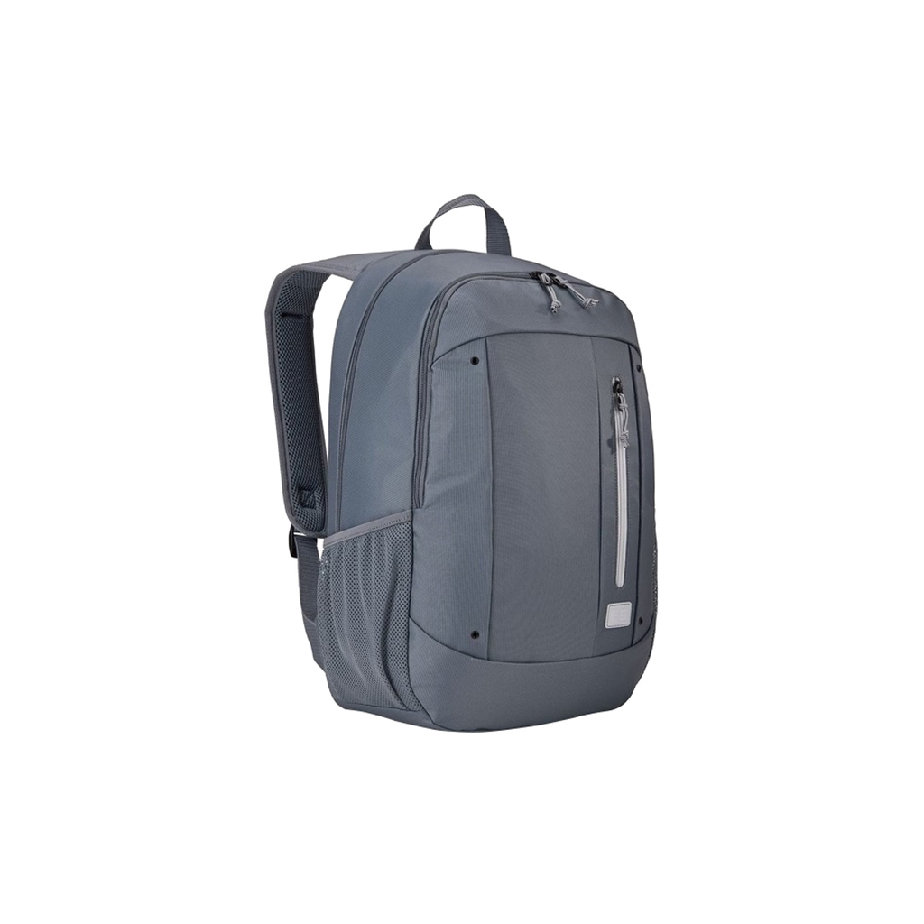 Рюкзак для ноутбука Case Logic 15.6" Jaunt 23L WMBP-215 Stormy Weather (3204866) - зображення 1