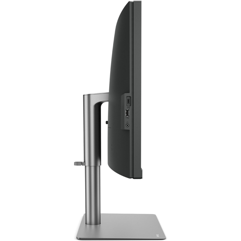 Монітор BenQ PD3420Q (9H.LJHLB.QPE) - зображення 7