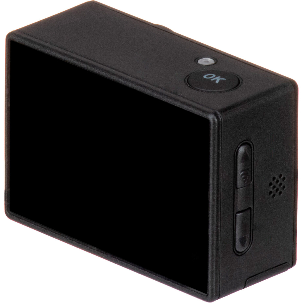 Екшн-камера SJCAM SJ4000 Dual Screen (6972476162343) - изображение 9