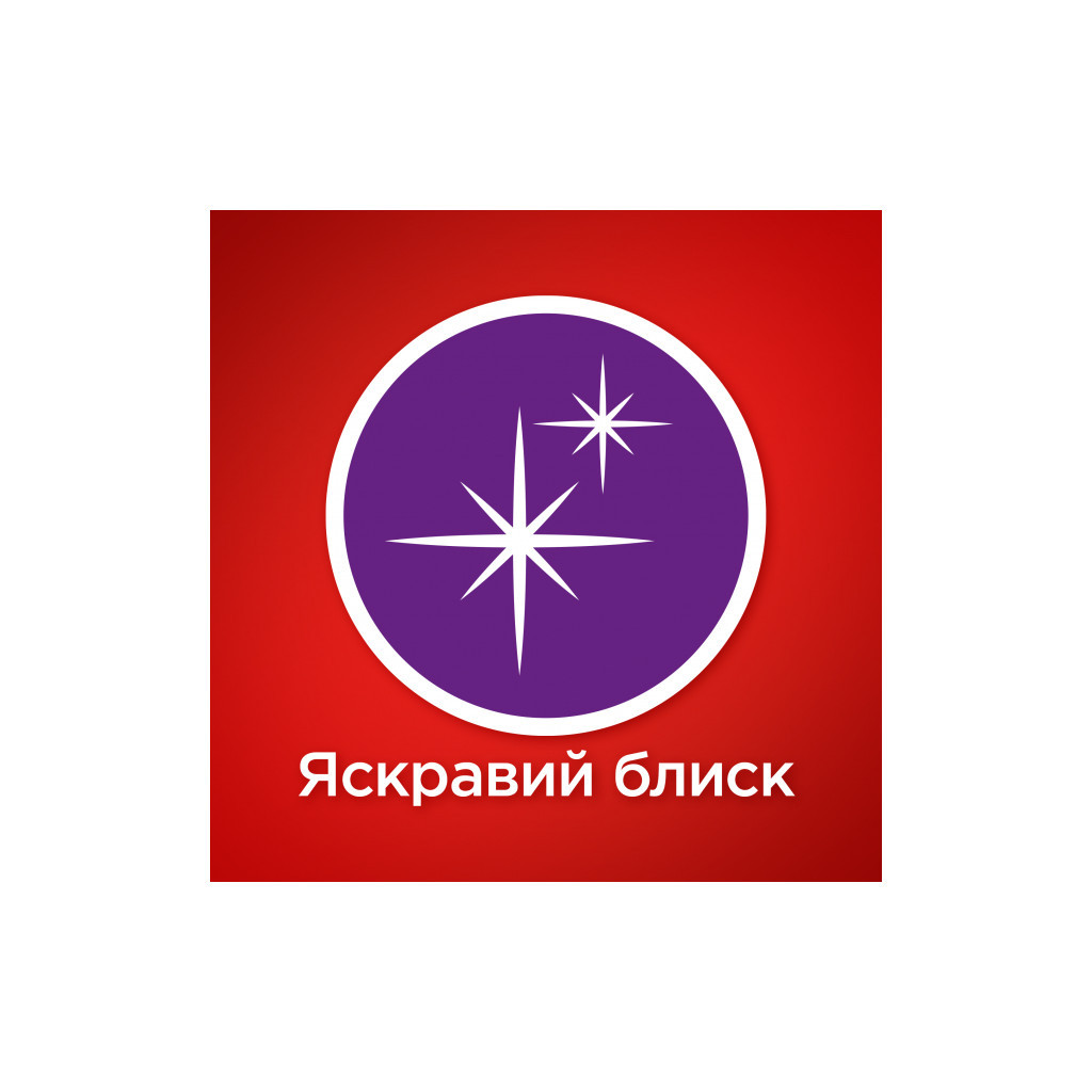 Таблетки для посудомийних машин Somat All in 1 90 шт. (9000101534993) - изображение 5