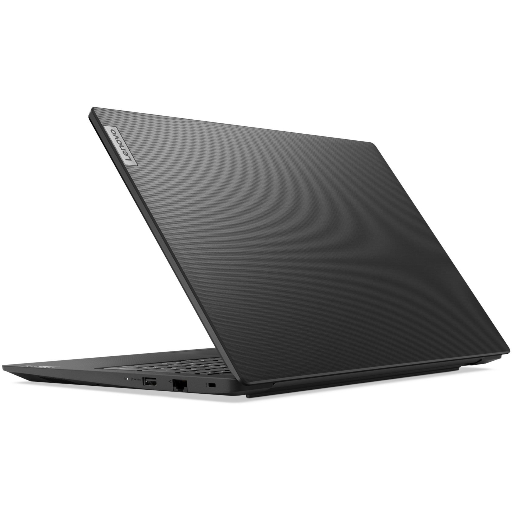 Ноутбук Lenovo V15 G4 IRU (83A100JCRA) - зображення 7