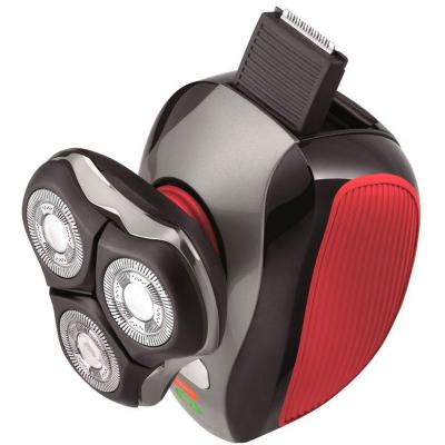 Електробритва Remington XR1410 - зображення 2