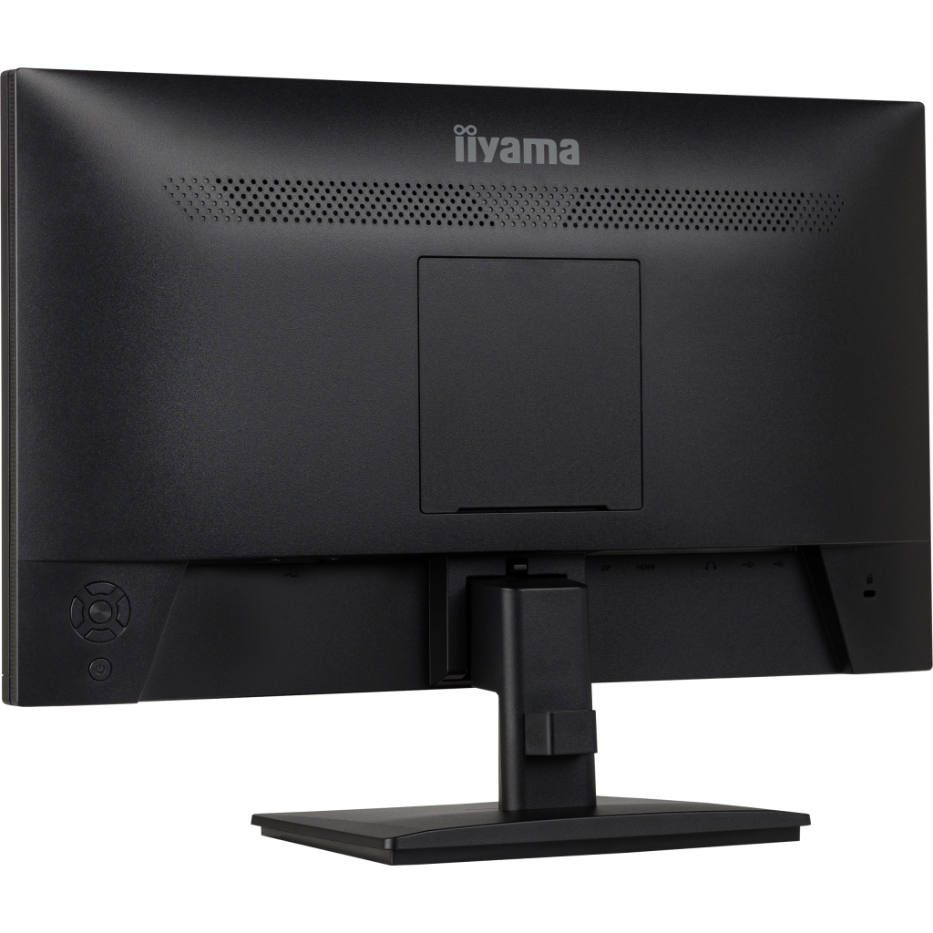 Монітор iiyama X2283HSU-B1 - зображення 9