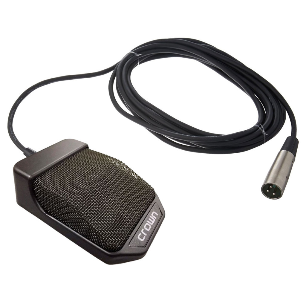 Мікрофон AKG AKG PCC130 (3334H00010) - зображення 4