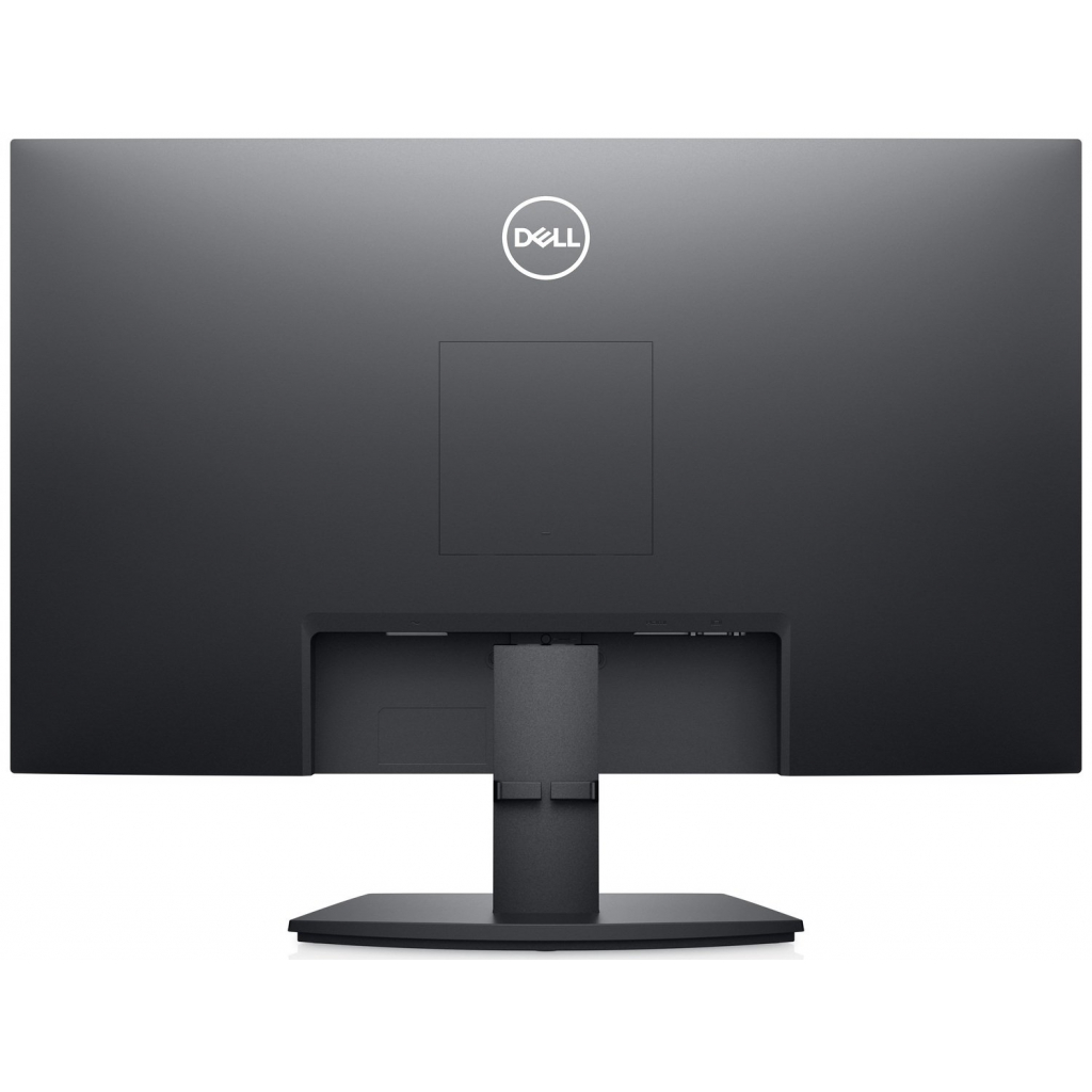 Монітор Dell SE2722H (210-AZKS) - зображення 4