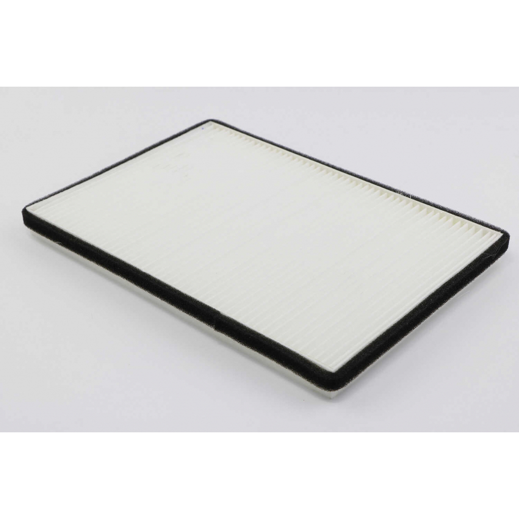 Фільтр салону SHAFER SA108 - зображення 1