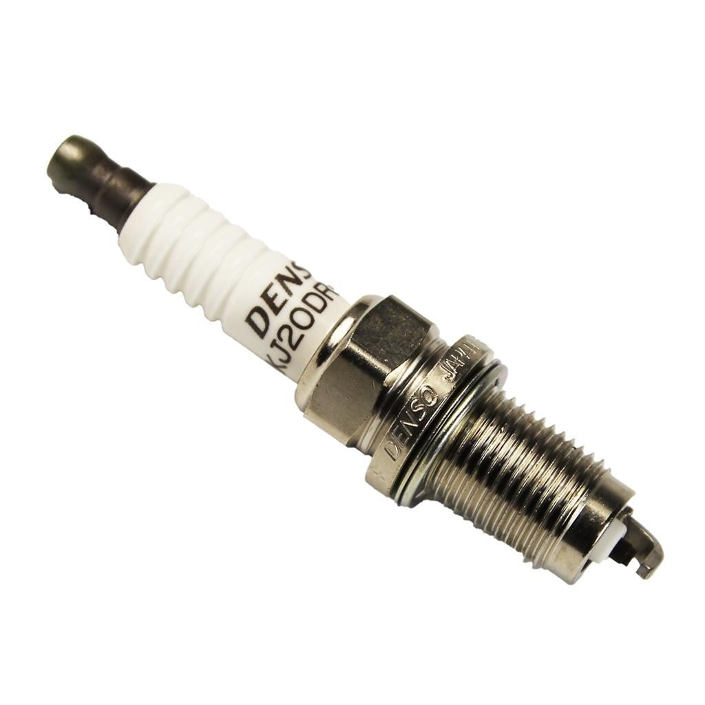 Свічка запалювання Denso KJ20DRM11 - зображення 1