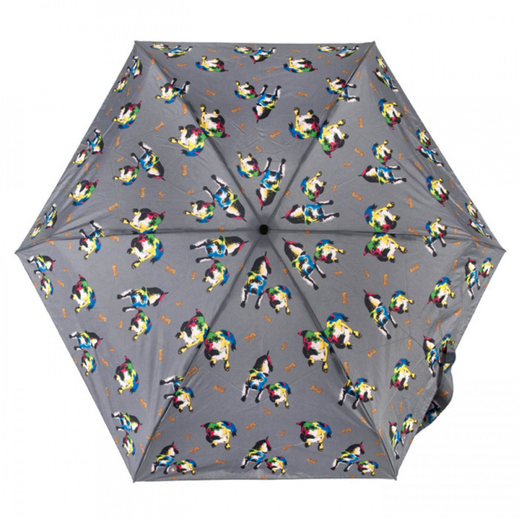 Парасоля Fulton Soho-2 L859 Prince & Chico (L859-034927) - зображення 2