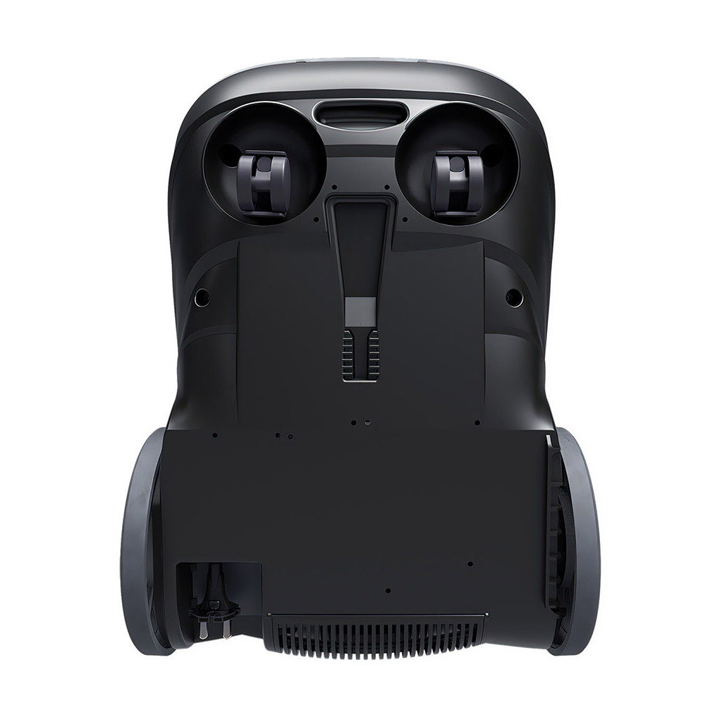 Пилосос Thomas Aquatic Onyx (788614) - зображення 10