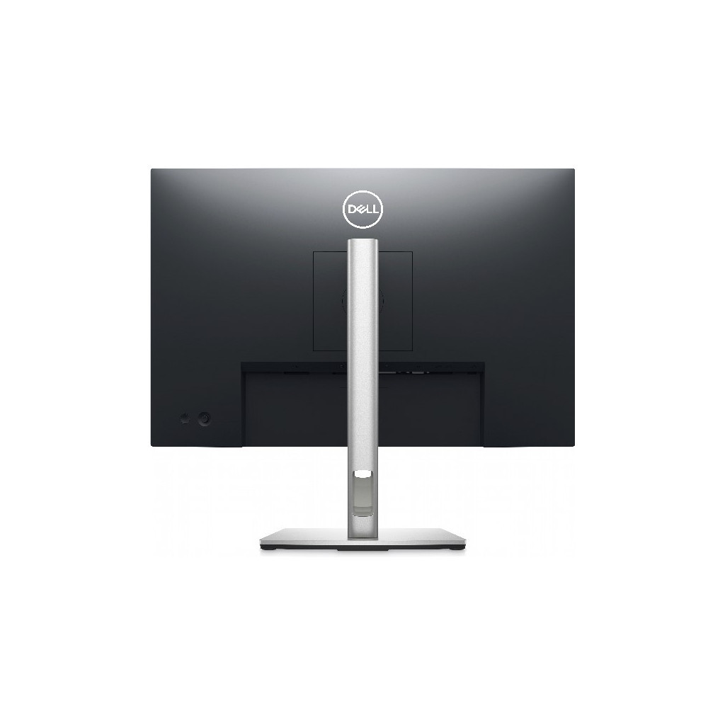Монітор Dell P2423 (210-BDFS) - зображення 5