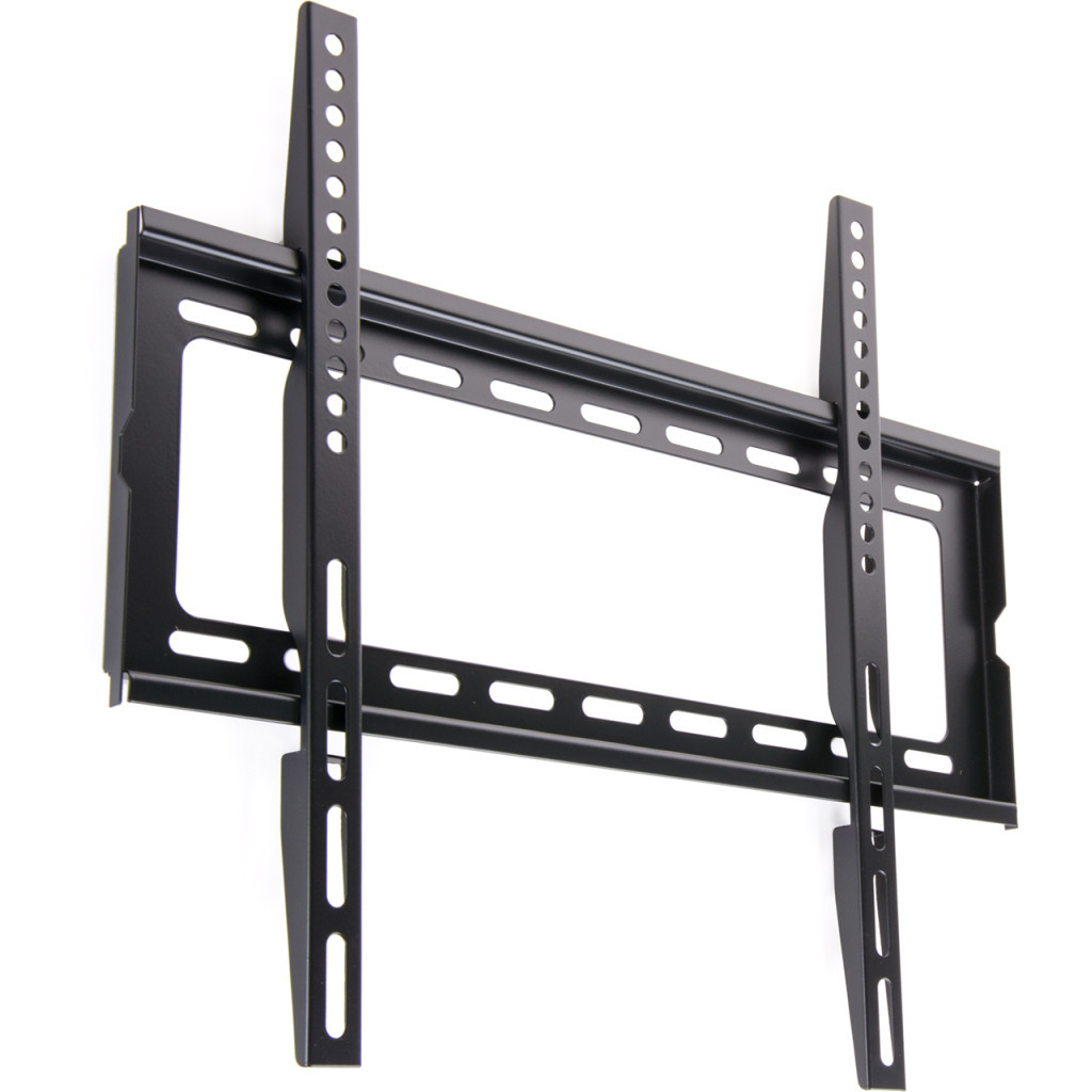 Кронштейн Vinga TM10-4451 - зображення 1