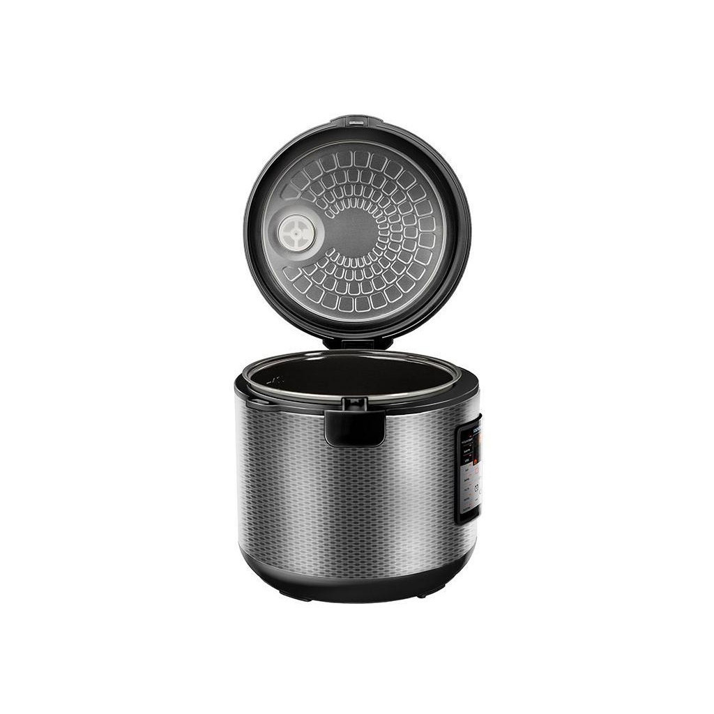 Мультиварка Redmond RMC-M224S - зображення 5