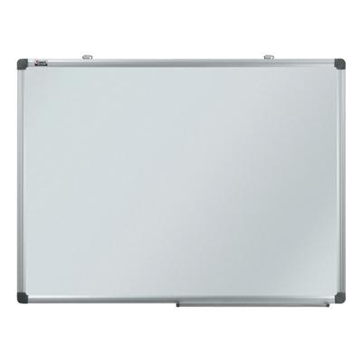 Офісна дошка Axent magnetic, 90X120см, aluminum frame (9503-А) - зображення 1