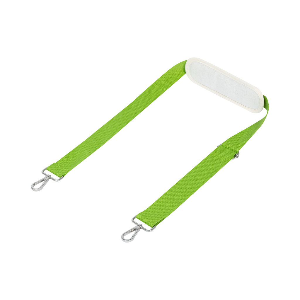 Переноска для тварин WAUDOG Relax Eco 44х35х22 см для котів та дрібних порід собак до 8 кг (9988) - изображение 5