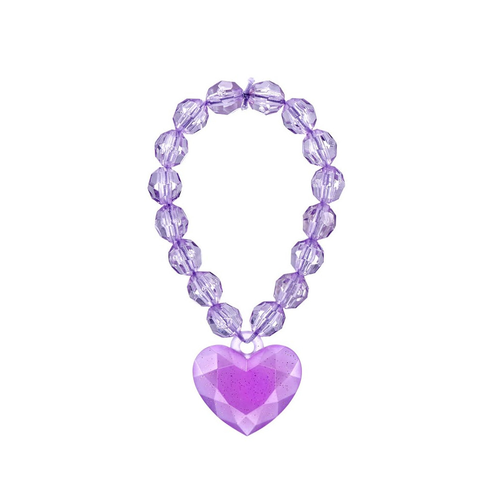 М'яка іграшка Rainbocorns сюрприз E серія Fairycorn Princess (9281E) - зображення 4