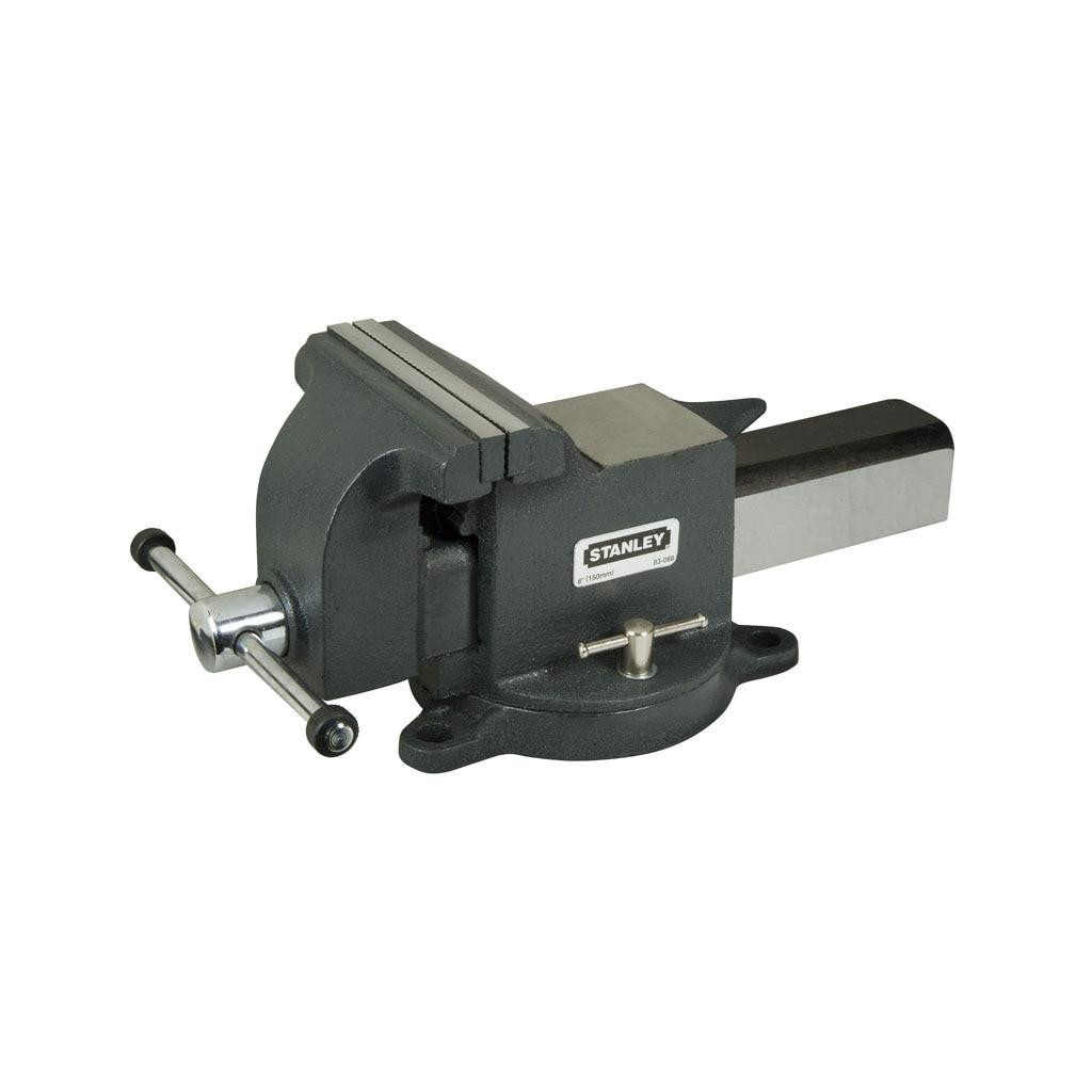 Лещата Stanley MAXSTEEL 150мм (1-83-068) - зображення 1