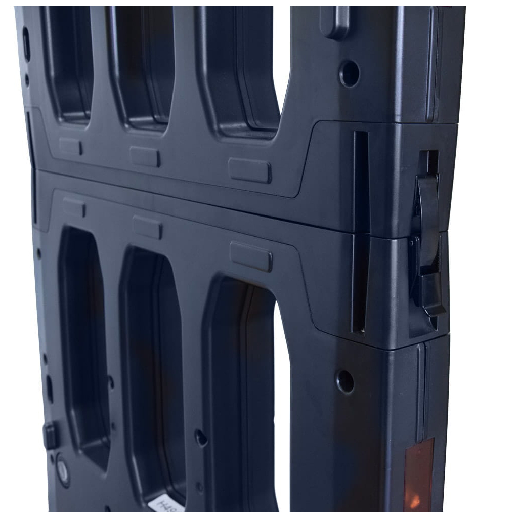 Металошукач Aoyodi VO-1313 - изображение 6