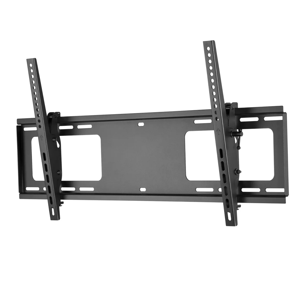 Кронштейн ITech PLB-2B - зображення 7