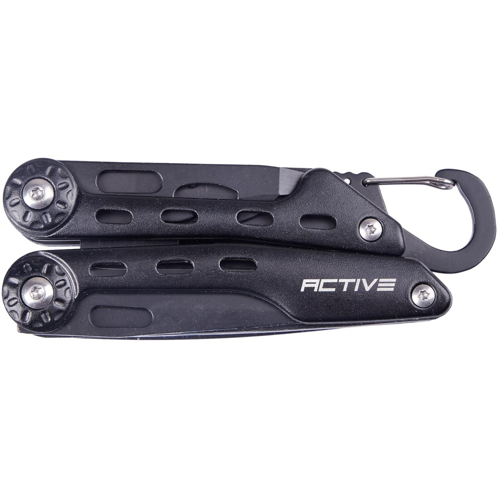 Мультитул Active Ranger Tool Black (PE58A-H) - зображення 5