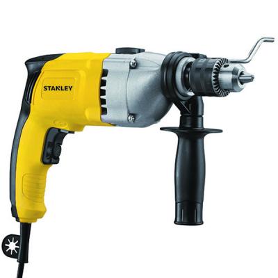 Дриль Stanley STDH8013 - зображення 2