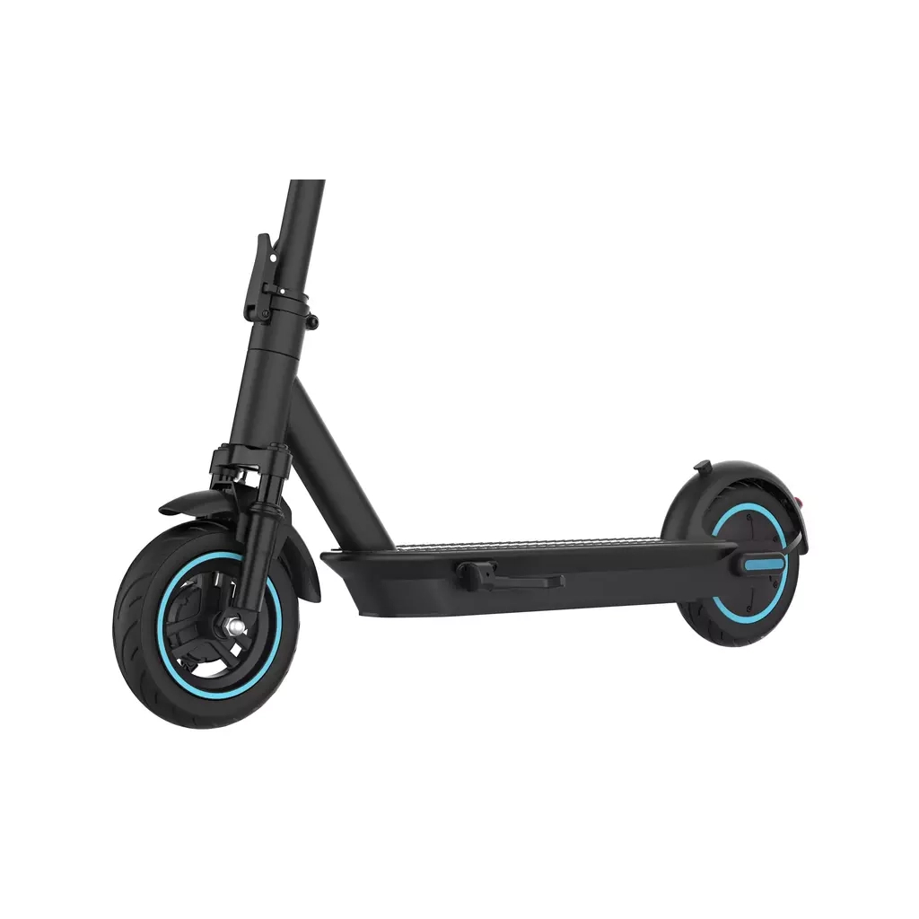 Електросамокат Like.Bike N7 600Wh (732065) - зображення 5