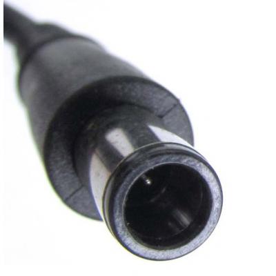 Блок живлення до ноутбуку HP 90W 19V, 4.74A, разъем 7.4/5.1(pin inside) (PA-1900-08H2 / ACHPO90WS1) - зображення 2