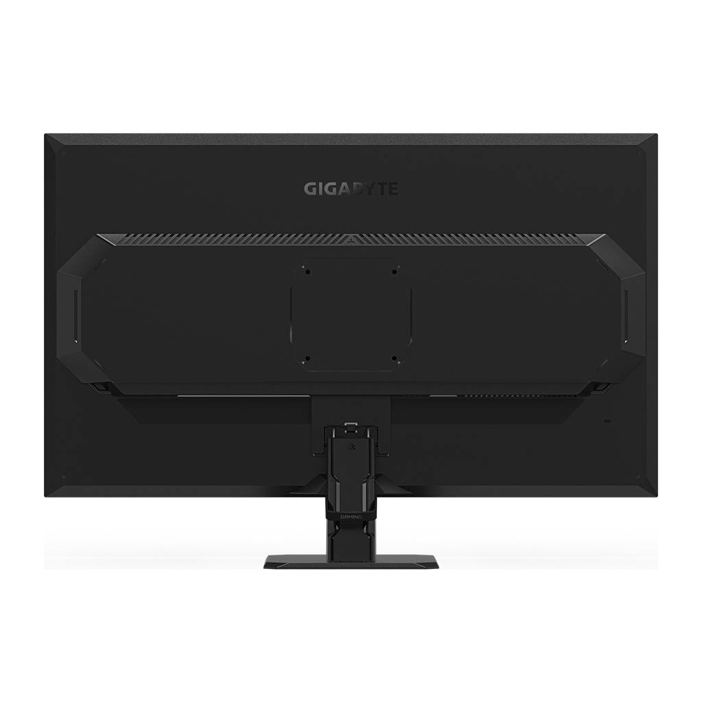 Монітор GIGABYTE GS32Q EU - зображення 2
