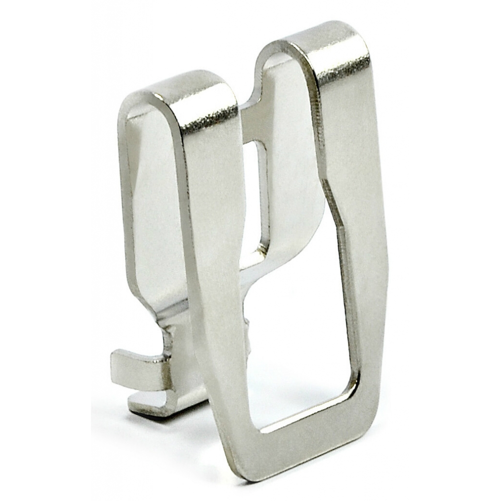 Шуруповерт Stark CD 18-2 Li-Ion (210018010) - изображение 10