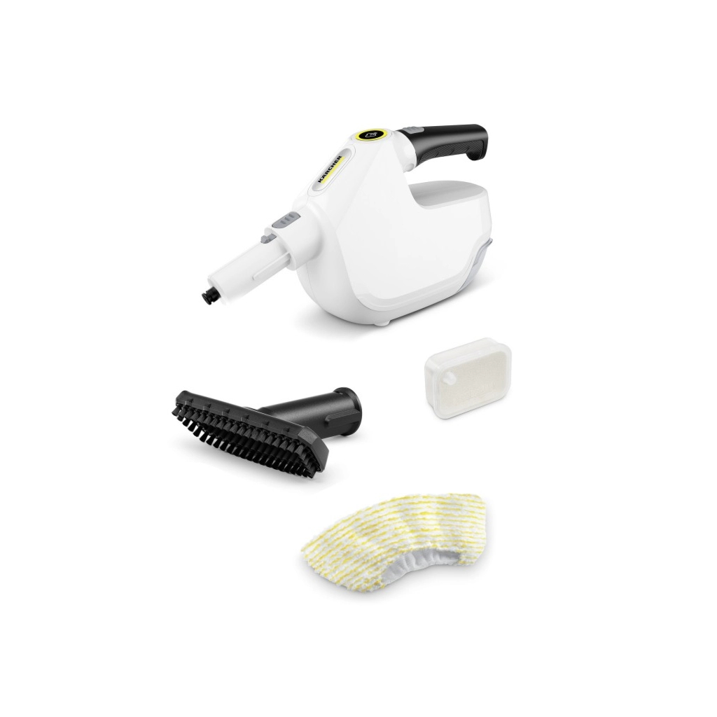 Пароочищувач Karcher SC 1 Multi (1.516-404.0) - изображение 1