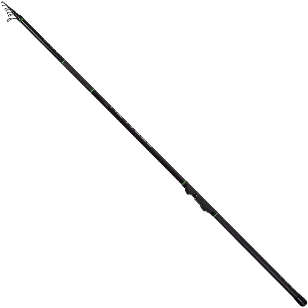 Вудилище Maver Stealth BLX 6.0m (1300.33.65) - зображення 1
