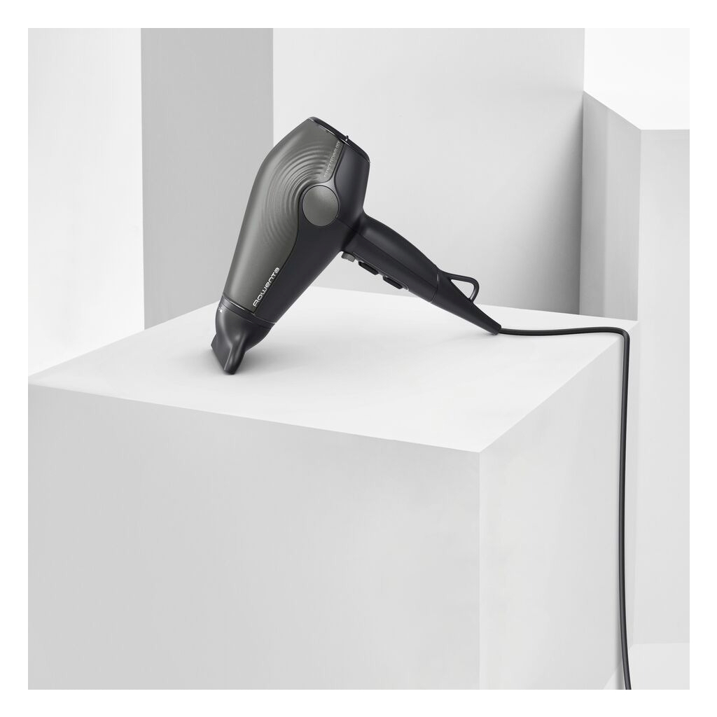 Фен Rowenta CV6430F0 - зображення 7