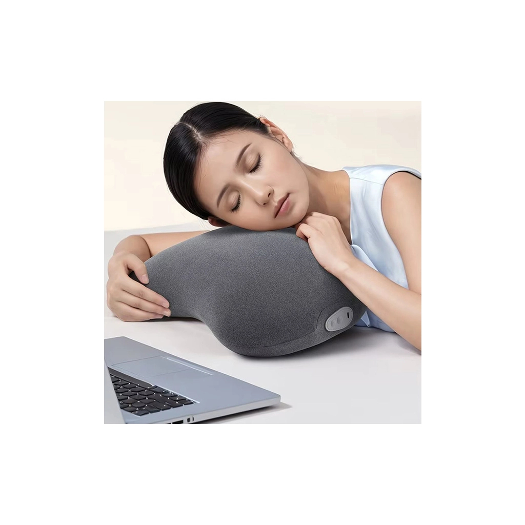 Масажер Xiaomi Enchen Massager Pillow U9 - зображення 6