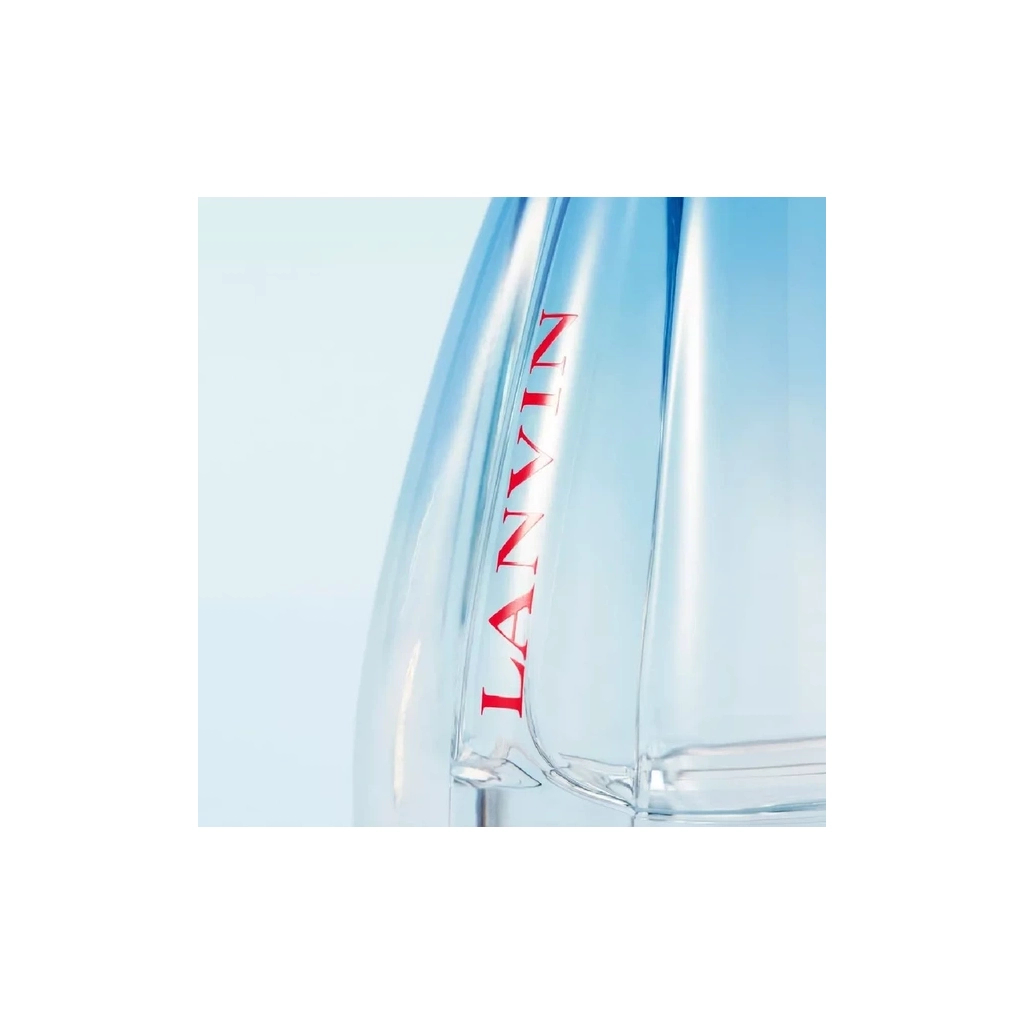 Парфумована вода Lanvin Modern Princess in Jeans 90 мл (3386460151795) - зображення 5