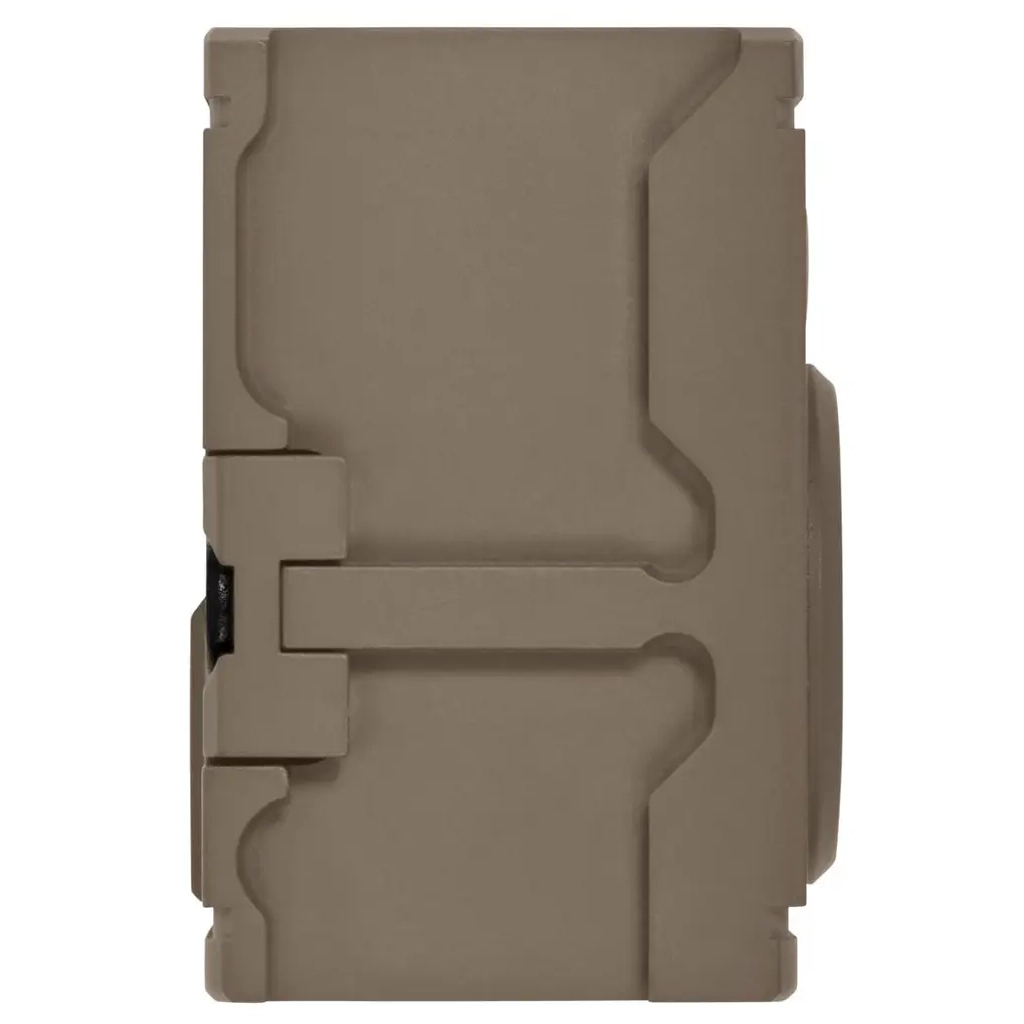 Коліматорний приціл Aimpoint Acro P-2 3.5 MOA FDE (200777) - зображення 6