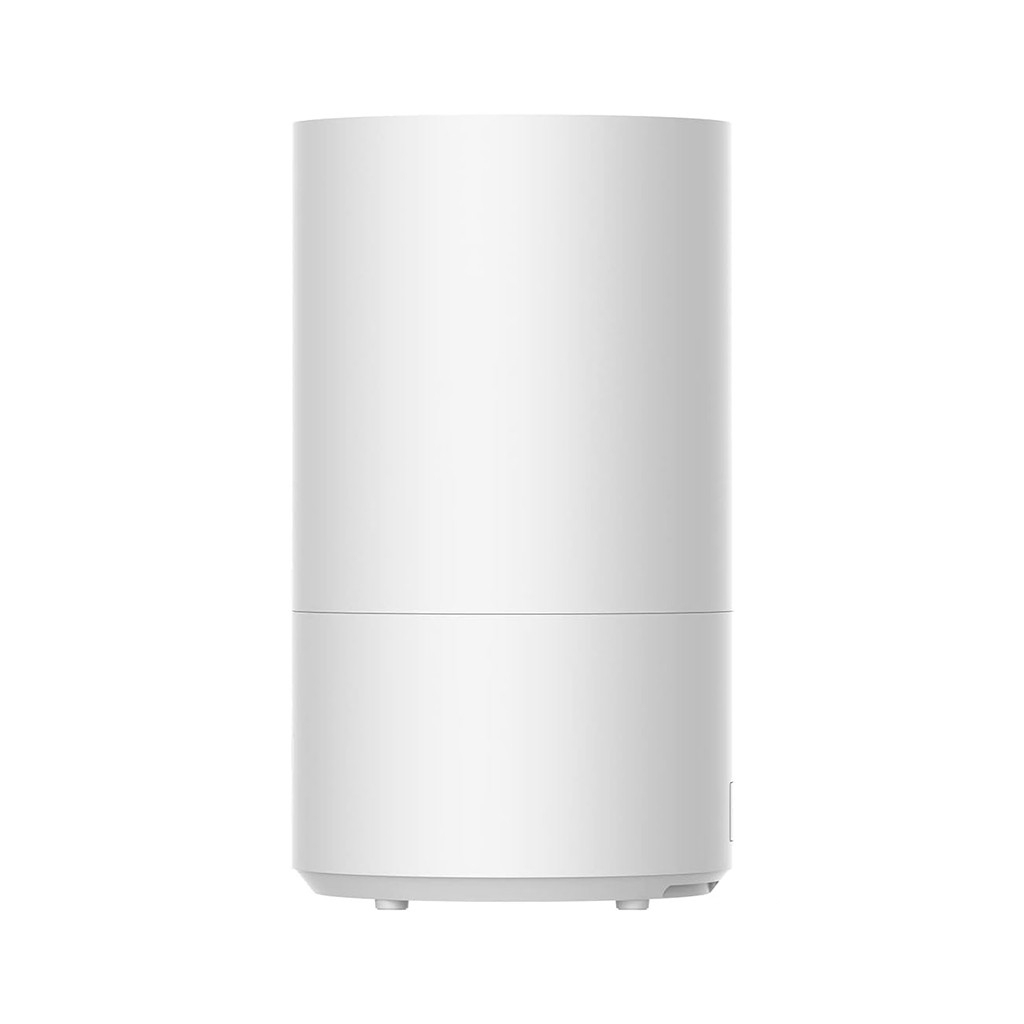 Зволожувач повітря Xiaomi Mijia Humidifier 2 (MJJSQ05DY) - зображення 4