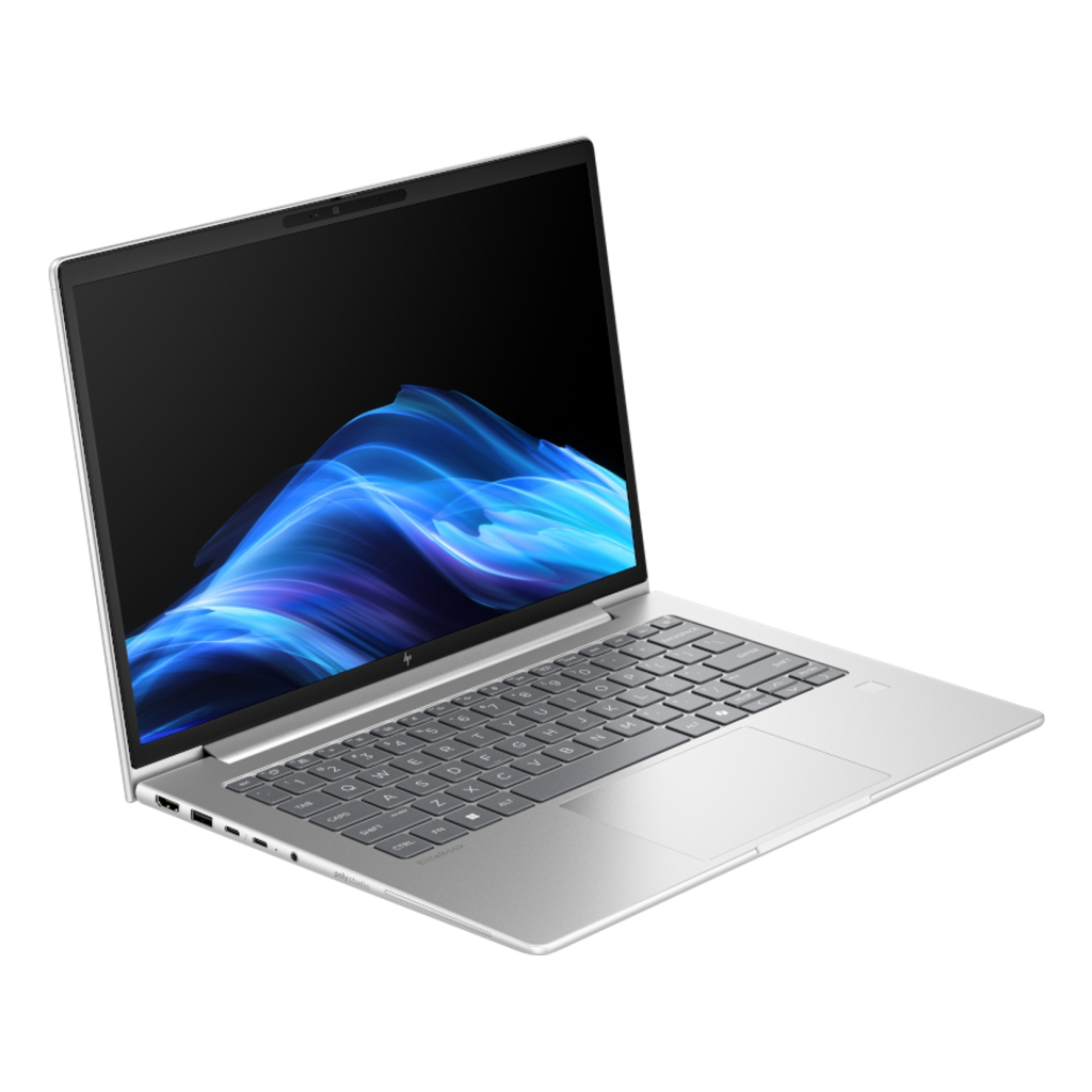 Ноутбук HP EliteBook 6 G1i (AV3P9AV_V2) - зображення 2