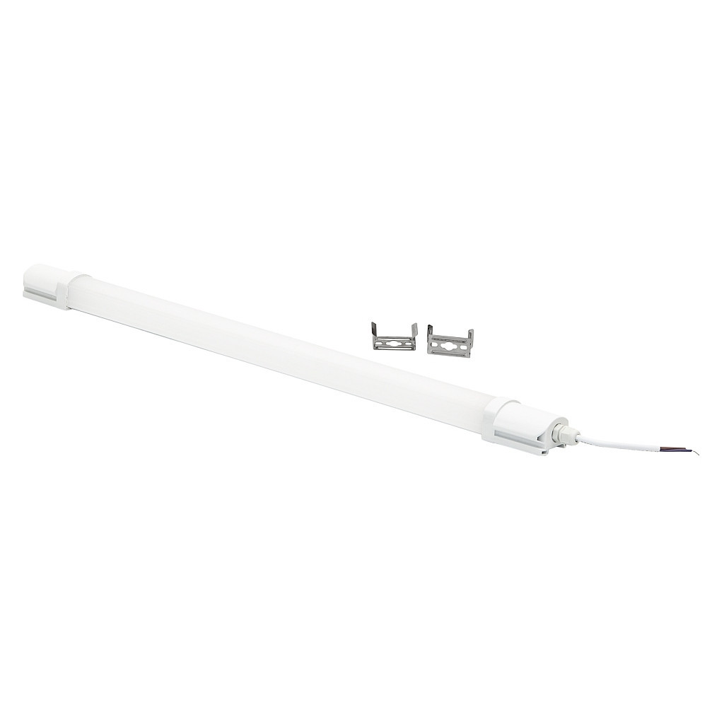 Світильник Delux PC7-02 16W LED 6500K_IP65 (90011312) - изображение 1