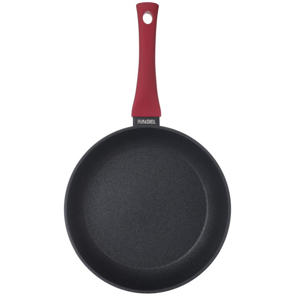 Сковорода Ringel Chili 24 см (RG-1101-24) - зображення 2